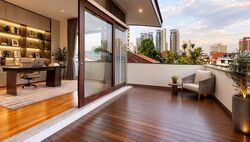 One Tree Hill Collection (D10), Detached #616015971